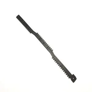 Bowling Parts 47-051565-002 Toothed Rack for Brunswick GS