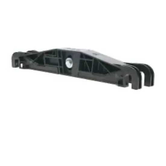 47-055002-002 Link Assemblysetting Table (GSX) for Brunswick Bowling Machine