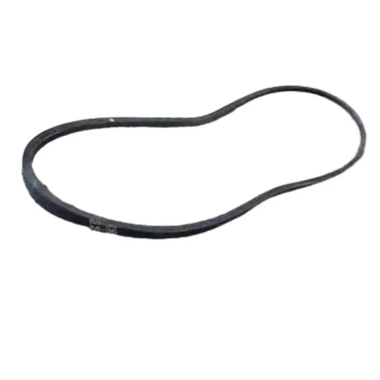 11-053907-000 V-Belt for Brunswick Bowling Machine
