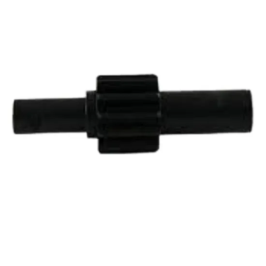 57-214921-000 Ball Detectorassembly for Brunswick Bowling Machine