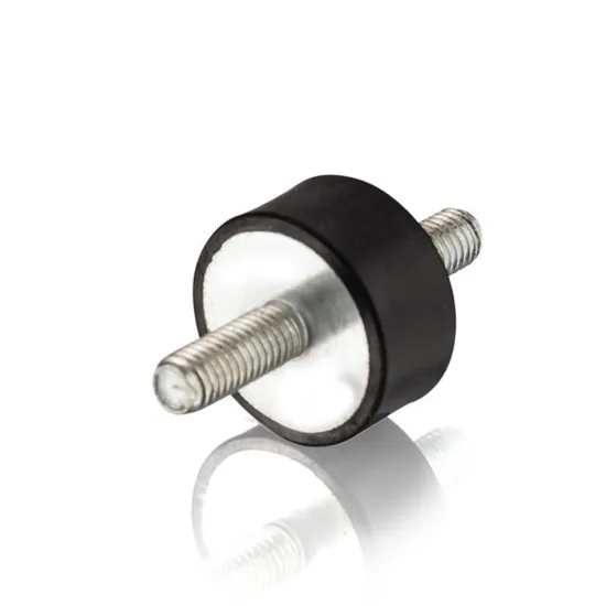 11-053499-000 Key for Brunswick Bowling Machine