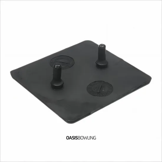 090 002 019 BALL DIST used for AMF bowling  accessories