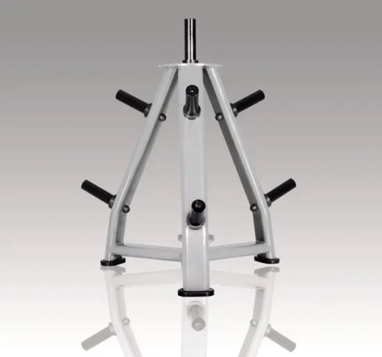 Outdoor Playground Royal Fit-Rider Fitness Equipment (QTL-0902)