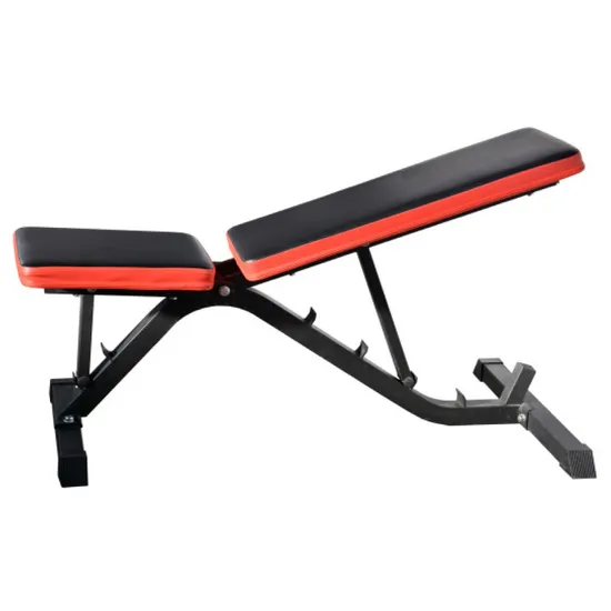Gym Bench Home Use Sit up and Squat Stand Benches Price