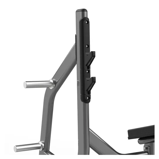 Realleader Wooden Box Work out Bench Gym