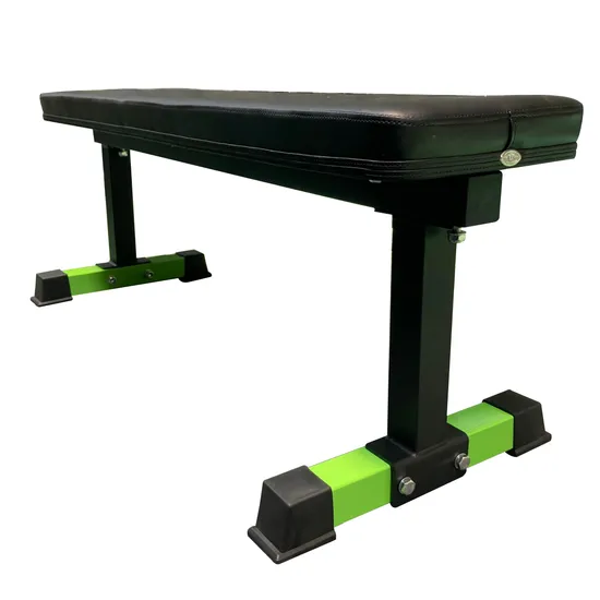 Wholesale Training Multi-Purpose Exercise Gym Equipment Flat Bench Press