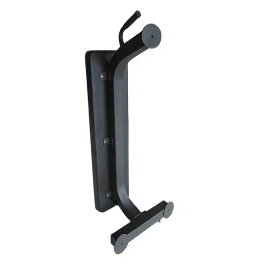 Wholesale Training Fitness Press Flat Bench