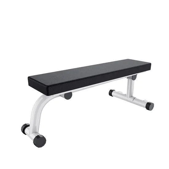 Wnq F1-A59 Home Gym Equipment Weight Bench for Sale