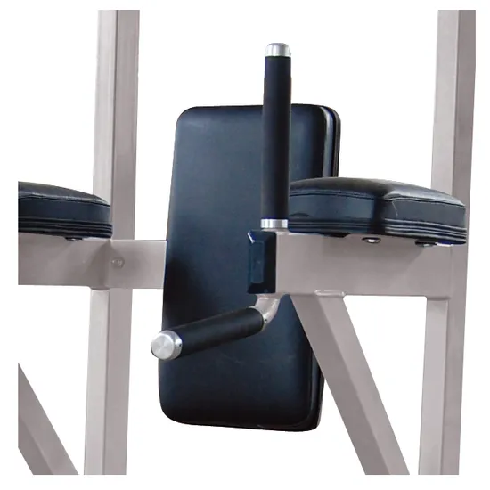 Chin up Home Exercise Gym Equipment Sports Exercise Fitness Equipment