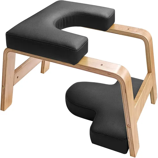 Porpular Outdoor Fitness Equipment (QTL-1302)