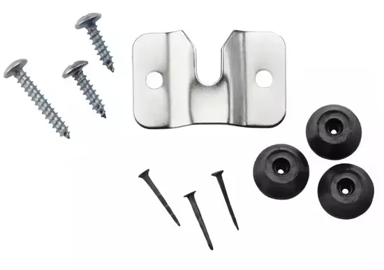 Dartboard Bracket Standard Dartboard Accessories
