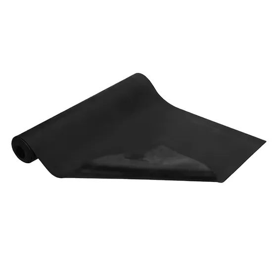 The New Rubber Darts Mat, Heavy Duty & Anti-Slip, Custom Dart Mat