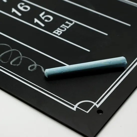 Customized Nylon Fabric Dart Case for Dart Accessories