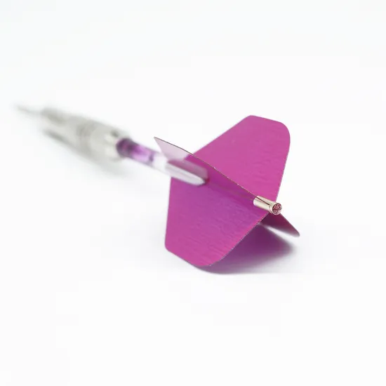 Darts Accessories Darts Flight Protector Darts Shaft Tool Darts Tip/Shaft Broken
