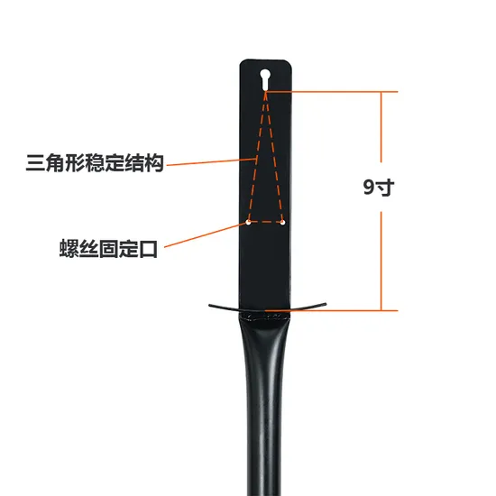 Dartboard Darts Stand for Bristle Dartboard
