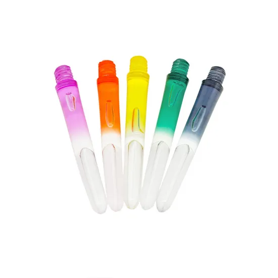 2023 Best Selling Dart Shaft