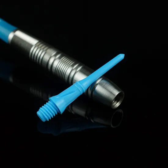 2ba Soft Darts Accessories Darts Tip