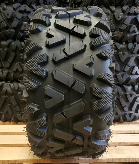 Worcraft ATV Tires 22X10-10 25X8-12 25X10-12 26X9-12 26X11-12 30X10-14 32X10-14 32X10-15 33X10-15 34X10-15 32X10-16 34X10-16 34X10-18 Llanta PARA Cuatrimoto