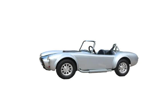 Popular Side by Side 150cc ATV Quad Bike for Sale