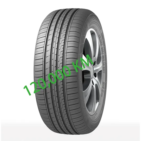 Passenger Car Wheels Tires 175 70r13 195 R15 205 65 R16 225 55 16 205 60 16
