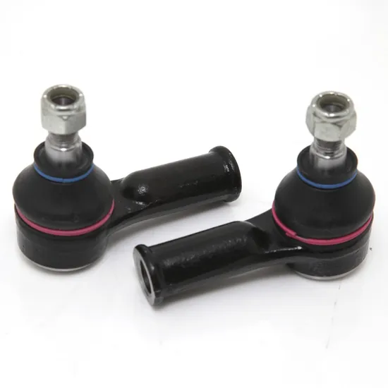 ATV and Beach Car Tie Rod End