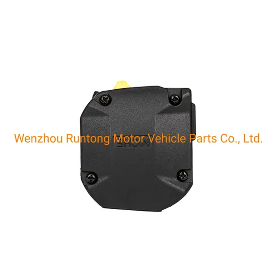 Polaris Sportsman X2 550 570 850 2010342 Thumb Throttle Lever