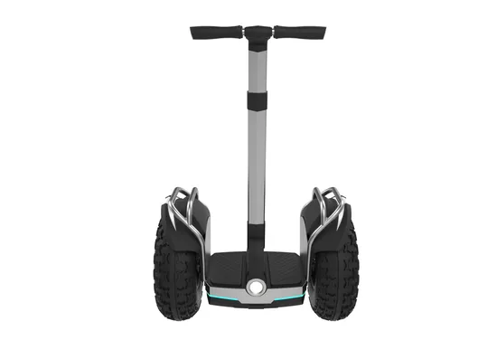 New Arrival 60V 19inch Waterproof Two Wheels Self-Balancing Electric Scooters