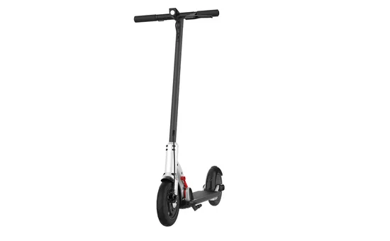 8.5inch Electric Foldable Scooter /Folding E Scooter (GES-W02A)