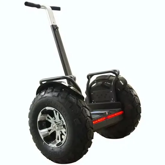 Factory Direct Fashion Smart 2 Wheel Self Balance Electric Scooter Electric Chariot