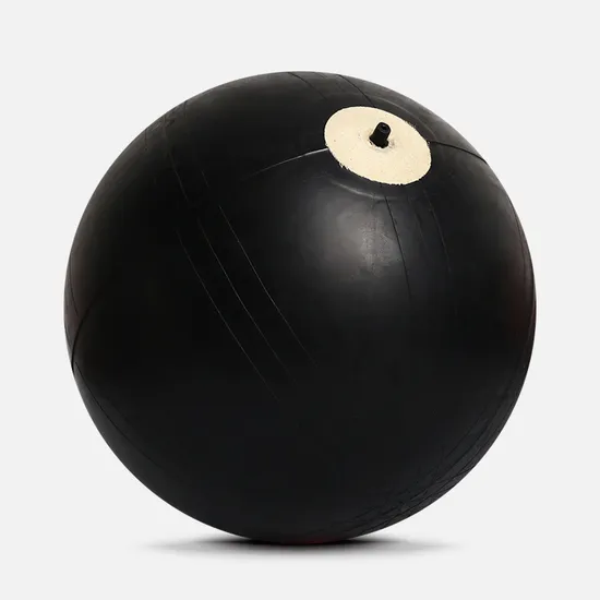 Custom Size 3 4 5 50% Butyl Rubber Bladder Carcass for Soccer Football