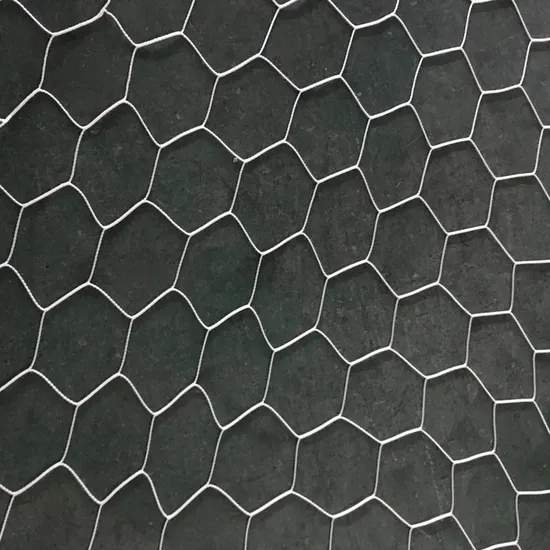Durable Htpp Football Goal Net with Different Colors