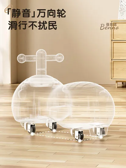 3 Color Newly Design Baby Sliding Car Baby Scooter Baby Twist Car