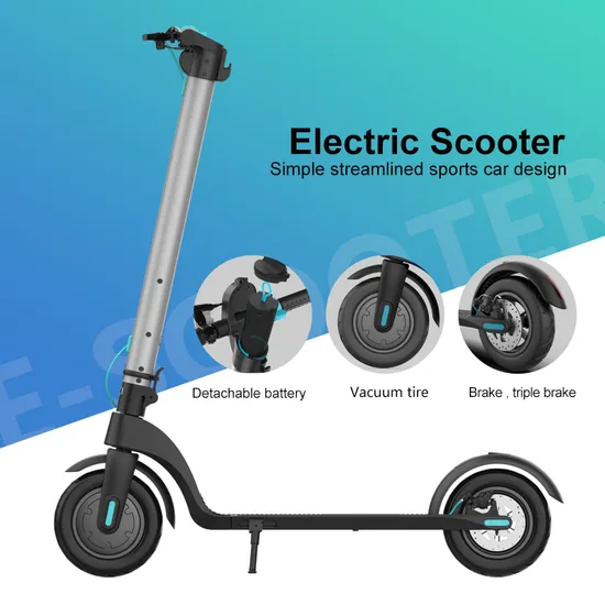 Self Balancing LED Balance Board 2 Wheels Hoverboard Electric Scooters