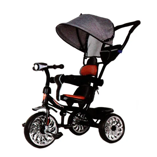 Factory Price High-Quality Baby Stroller Cable Wholesale Can Be Customized