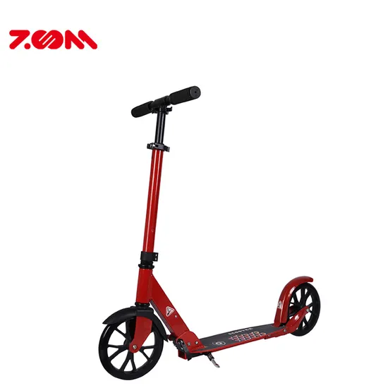 Wholesale Price Kick Scooter for Kids