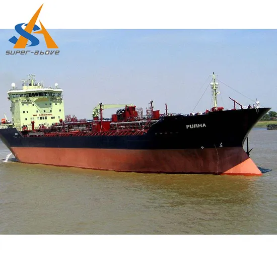 Container / Reefers Sister Ships for Sale