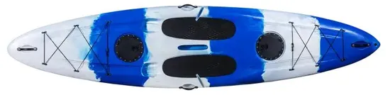 Non-Slip OEM Surf Stand up 12FT Fishing Playing Water Paddle Board Sup Paddle Board