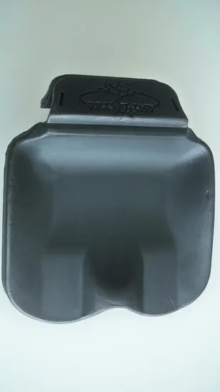 Professional Best-Selling Reliable Quality Low Price EVA Kayak Sitting Pad