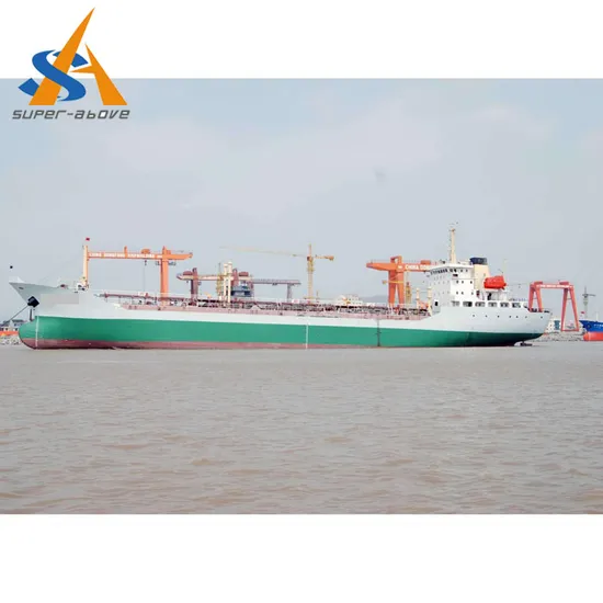 Chinese Made Bulk Carriers for Sale