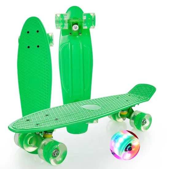 OEM Custom Logo Wholesale Decks Sale Skate Board Blank Skateboard Decks
