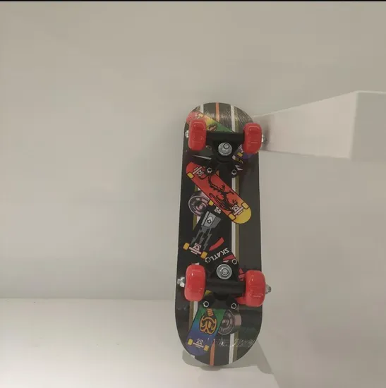 Deck Cruiser Professional Complete Skateboard Longboard Dance Longboard for Adults