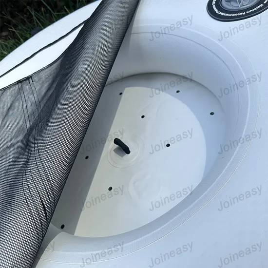 Manufacture Free Diving Buoys Accept Custom and Logo