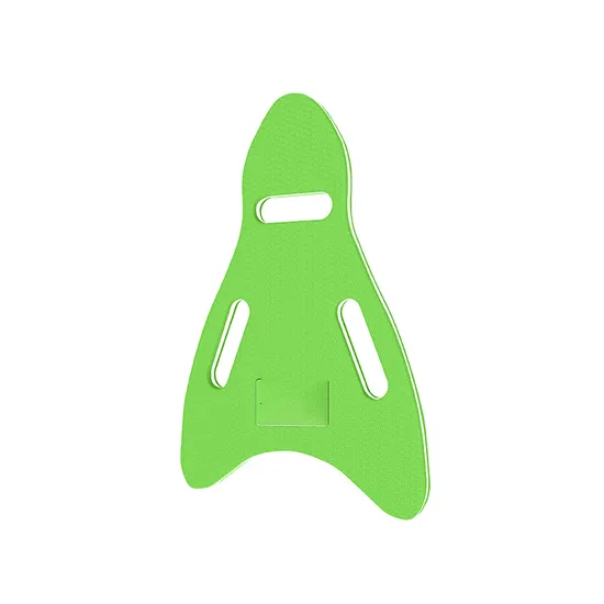 Training Aids Kickboard for Adult EVA Swimming Pool Float