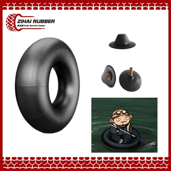 Black Water Toy Inflatable Baby Butyl Swimming Skiing Ring Tube 1200-20