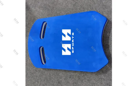 Swimming Kickboard Training Aid Float for Swimming and Pool Exercise