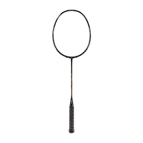 Advanced and Customized Carbon Fiber Badminton Racket