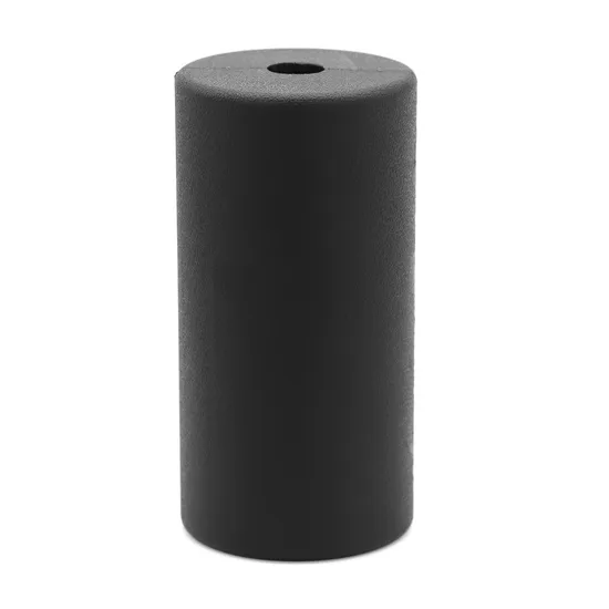 Sports Equipment Accessories PU Handrail for Good Quality