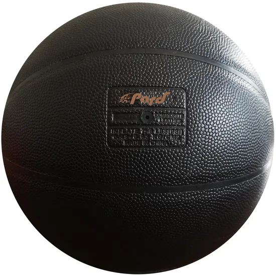 Microfiber Cowhide Basketball Student Gift Cement Floor No. 7 Basketball Customization