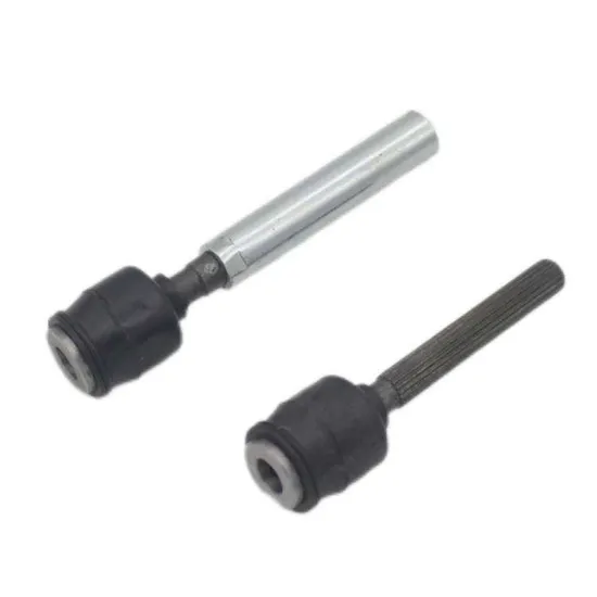 Fits/Repl. Hon Da 215/216 a B Shaft