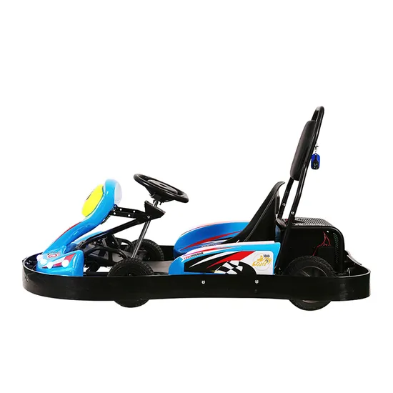 Economical Custom Design Karting Cars for Sale Go Kart Cheap Racing Kart
